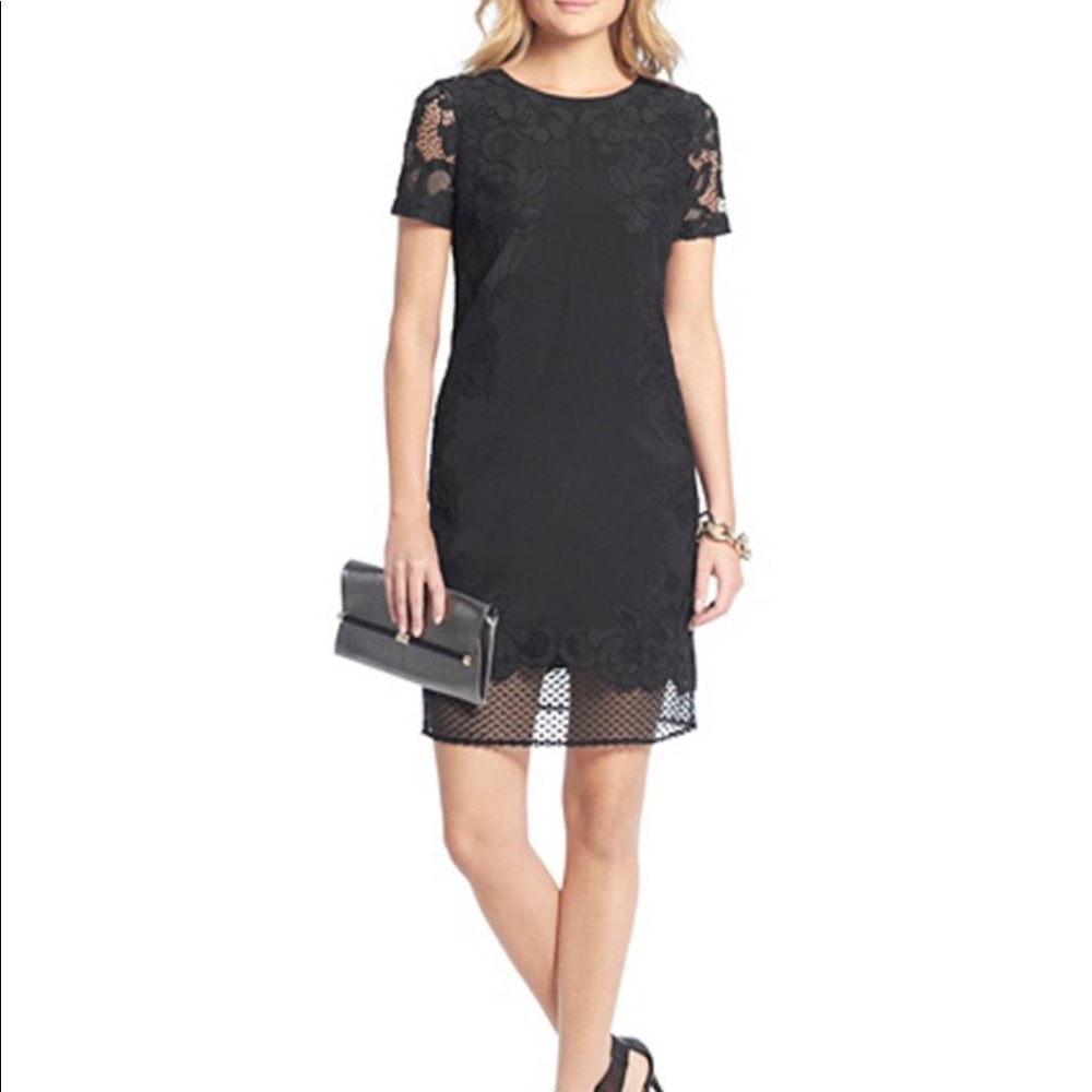 $498 Diane Von Furstenberg